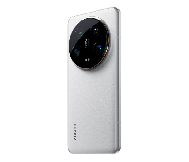 XIAOMI 14 Ultra 16/512GB Biały - 1222217 - zdjęcie 7
